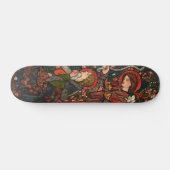 Bild 5 skateboard (Horizontal)