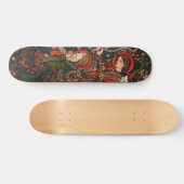 Bild 5 skateboard (Horizontal)