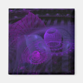 Bild 8 magnet (Vorne)