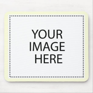 Bild an sich mousepad