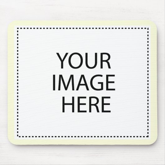 Bild an sich mousepad (Vorne)