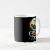 Bild Bild Kaffeetasse (VorderseiteRechts)