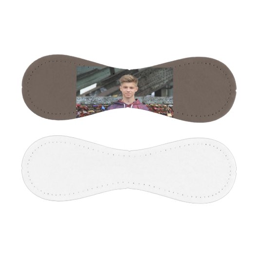 BILD CUSTOM BASEBALL GIFT HINZUFÜGEN (Paneele)