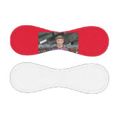 BILD CUSTOM BASEBALL GIFT HINZUFÜGEN (Paneele)