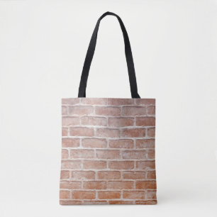 Bild der Background Background Zick Wand Textur ab Tasche