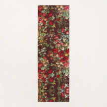 Bild der Industriellen Künste des 19. Jahrhunderts