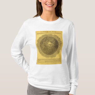 Bild der Welt T-Shirt