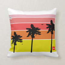 Bild des Erfolgsschrotts