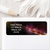 Bild des Universums (Insitu)