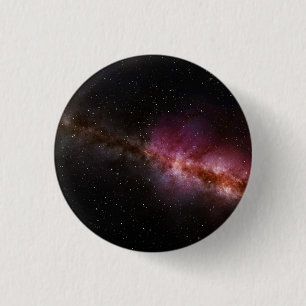 Bild des Universums  Button