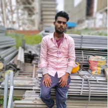 Bild, detailliert, Cartoon-Stil, Sternengriffin, b