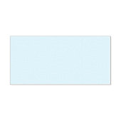 Bild-eine-Farbkunst Permastempel (Design)