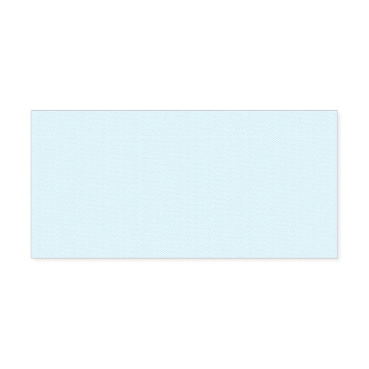 Bild-eine-Farbkunst Permastempel (Design)