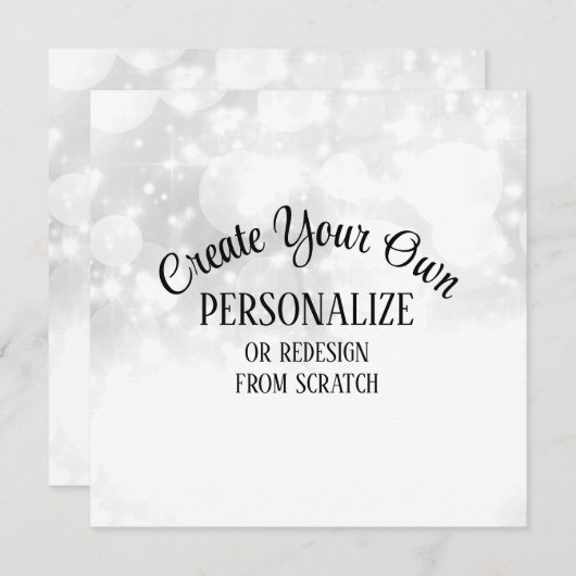 Bild ersetzen oder personalisieren - (Vorne/Hinten)