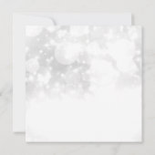 Bild ersetzen oder personalisieren - (Rückseite)