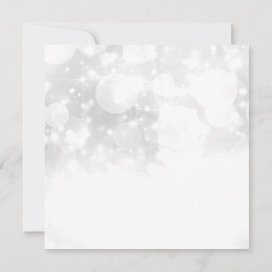 Bild ersetzen oder personalisieren - (Rückseite)