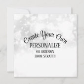 Bild ersetzen oder personalisieren - (Vorderseite)