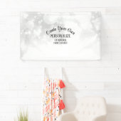 Bild ersetzen oder personalisieren - banner (Insitu)