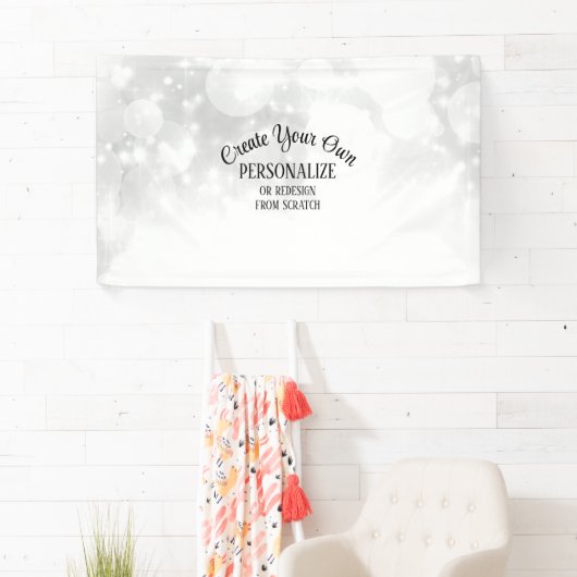 Bild ersetzen oder personalisieren - banner (Insitu)