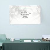 Bild ersetzen oder personalisieren - banner (Messeveranstaltung)