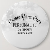 Bild ersetzen oder personalisieren - button (Vorderseite)