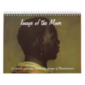 Bild festmachen kalender (Titelbild)