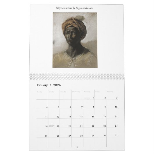 Bild festmachen kalender (Jan 2026)