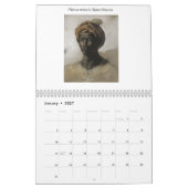 Bild festmachen kalender (Jan 2027)