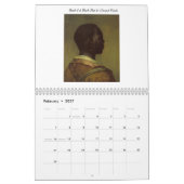 Bild festmachen kalender (Feb 2027)