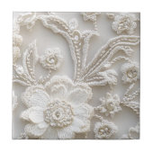 Bild Fliese (Vorderseite)