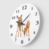 Bild für die große Uhr (Winkel)