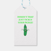 BILD GESCHENKANHÄNGER (Vorderseite)