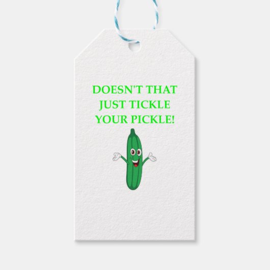 BILD GESCHENKANHÄNGER (Vorderseite)