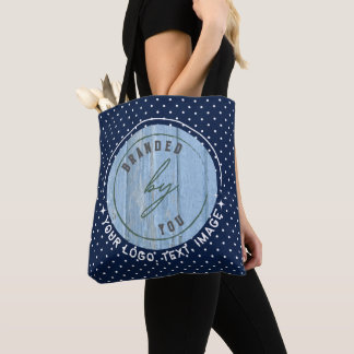 Bild & Hintergrund anpassen | All-Over-Print Tasche