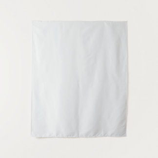 Bild hinzufügen wandteppich