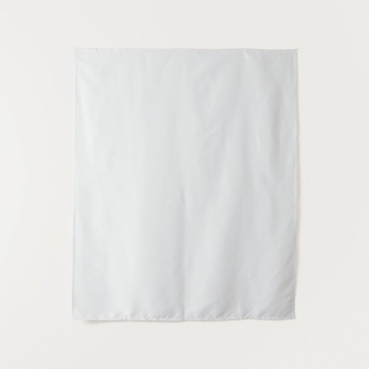 Bild hinzufügen wandteppich (Vorderseite)