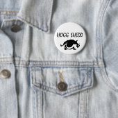 Bild, HoggSheddLogo-2e Button (Beispiel)