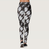 Bild Leggings (Rückseite)