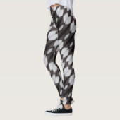 Bild Leggings (Links)
