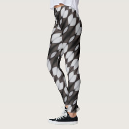 Bild Leggings