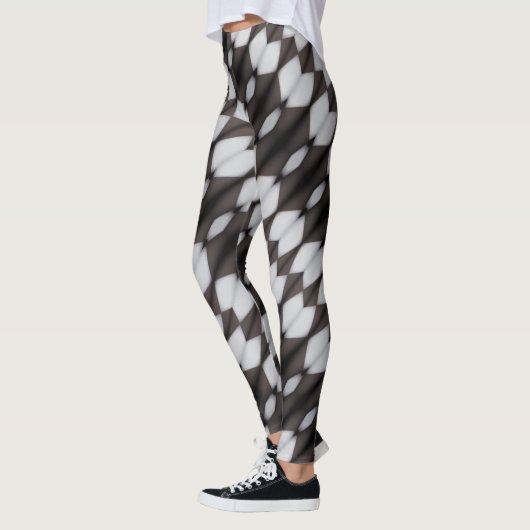 Bild Leggings (Links)