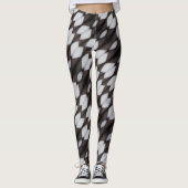 Bild Leggings (Vorderseite)