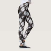 Bild Leggings (Rechts)