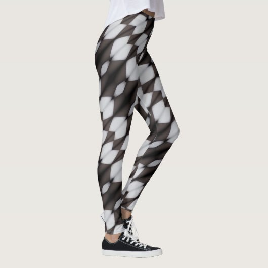 Bild Leggings (Rechts)