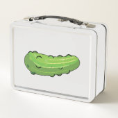 BILD METALL BROTDOSE (Rückseite)