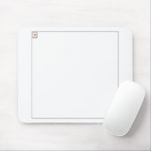Bild nicht geladen mousepad (Mit Mouse)