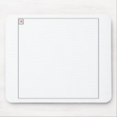 Bild nicht geladen mousepad (Vorne)