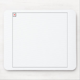 Bild nicht geladen mousepad