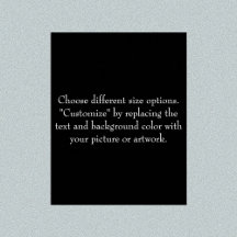 Bild oder Kunstwerk hinzufügen, erstellen Sie es a