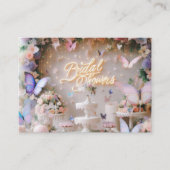 Bild oder Text hier einfügen Begleitkarte (Vorderseite)